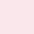 #F9E7EB