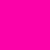 #FB01A8