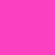 #FB41C2