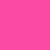 #FB4AA3