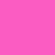 #FB5CC2