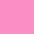 #FB8EC4
