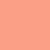 #FB9F87