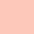 #FBC7B8