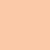 #FBC8A8