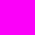#FC01F9