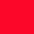 #FC072A