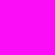#FC0DF8
