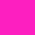 #FC20C0