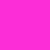 #FC2CD7