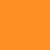 #FD8F25