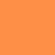 #FD8F47