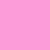 #FD9DD7