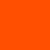 Aerospace Orange