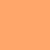#FFA66B
